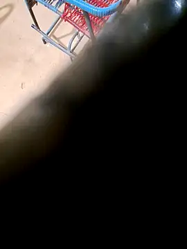 Snapshot of Negodabenga chatting on September 14, 2025, 11:05 pm Negodabenga online show from September 14, 2025, 11:05 pm