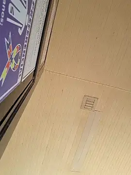 Negodabenga online show from March 7, 2026, 5:18 pm