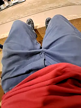 Snapshot of Negodabenga chatting on October 26, 2025, 10:43 pm Negodabenga online show from October 26, 2025, 10:43 pm