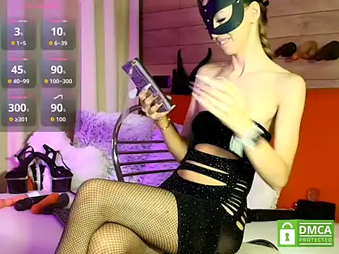 Snapshot of linaadvance chatting on October 13, 2025, 3:41 am linaadvance online show from October 13, 2025, 3:41 am