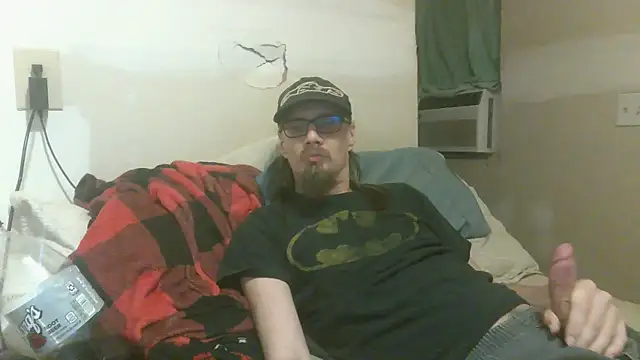 Snapshot of dandonn chatting on September 16, 2025, 7:53 am dandonn online show from September 16, 2025, 7:53 am