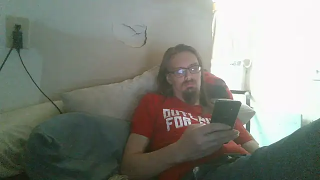 dandonn online show from July 19, 2026, 5:27 am
