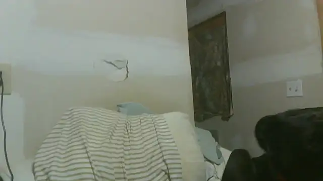 Snapshot of dandonn chatting on January 15, 2026, 11:41 pm dandonn online show from January 15, 2026, 11:41 pm