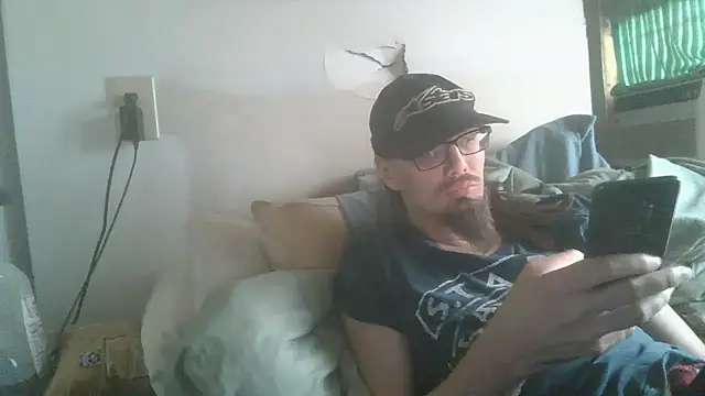 Snapshot of dandonn chatting on November 20, 2025, 9:04 pm dandonn online show from November 20, 2025, 9:04 pm