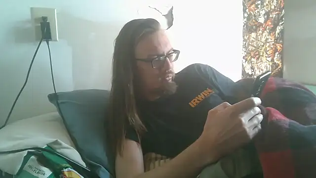 dandonn online show from April 5, 2026, 4:13 pm