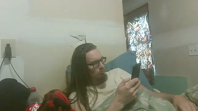 Snapshot of dandonn chatting on April 29, 2026, 5:30 pm dandonn online show from April 29, 2026, 5:30 pm
