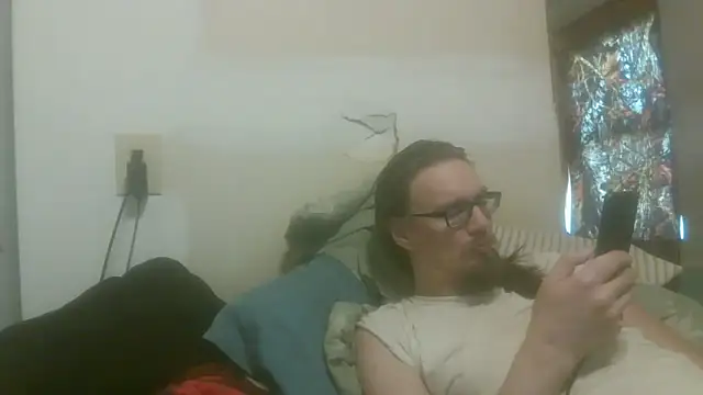 dandonn online show from April 26, 2026, 8:17 pm