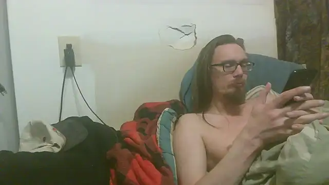 Snapshot of dandonn chatting on May 9, 2026, 5:55 am dandonn online show from May 9, 2026, 5:55 am