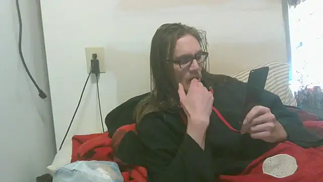 Snapshot of dandonn chatting on February 9, 2026, 5:00 pm dandonn online show from February 9, 2026, 5:00 pm