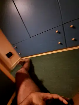 Stud s online show from February 7, 2026, 9:34 pm