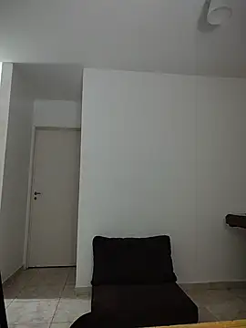 sweetsinxxx online show from March 20, 2026, 6:14 am