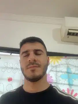 Jessica pleasure online show from April 25, 2026, 8:28 pm