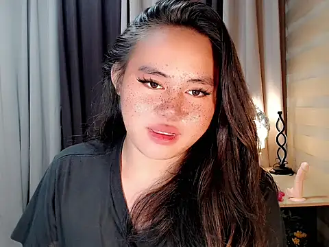 Snapshot of ursexy_ceciliaxx chatting on October 9, 2025, 3:34 pm ursexy ceciliaxx online show from October 9, 2025, 3:34 pm