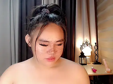 Snapshot of ursexy_ceciliaxx chatting on October 6, 2025, 2:29 pm ursexy ceciliaxx online show from October 6, 2025, 2:29 pm