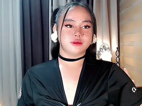 Snapshot of ursexy_ceciliaxx chatting on September 25, 2025, 4:57 pm ursexy ceciliaxx online show from September 25, 2025, 4:57 pm