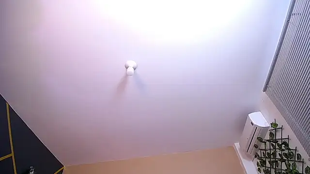 ChristopherBlack  online show from December 17, 2025, 1:05 pm