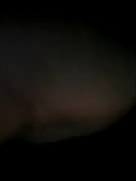 Snapshot of ricoblu2108 chatting on October 5, 2025, 8:27 am ricoblu2108 online show from October 5, 2025, 8:27 am