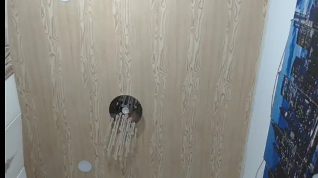 Milf Valeria online show from March 21, 2026, 8:35 pm