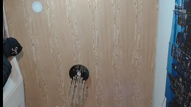 Milf Valeria online show from February 23, 2026, 3:01 pm