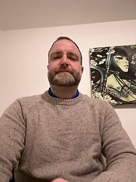 Dilfcam101 online show from November 20, 2025, 4:51 pm