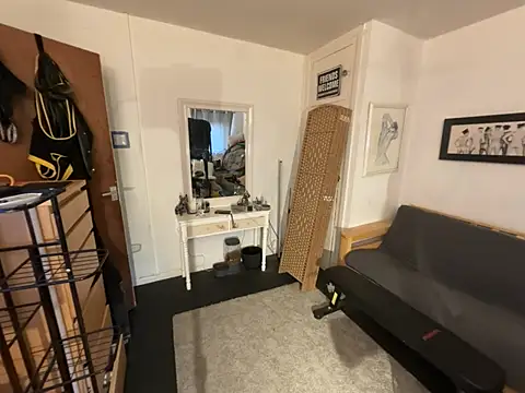 Snapshot of Dilfcam101 chatting on March 19, 2026, 6:35 am Dilfcam101 online show from March 19, 2026, 6:35 am