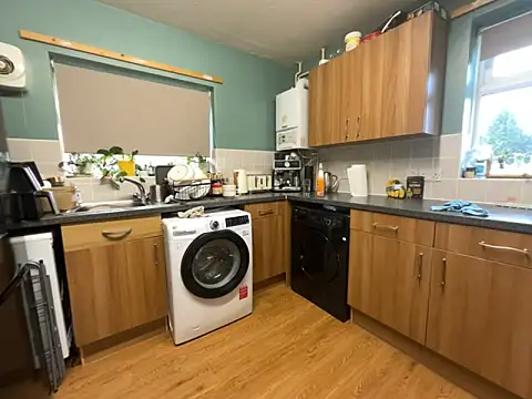 Snapshot of Dilfcam101 chatting on March 16, 2026, 7:01 am Dilfcam101 online show from March 16, 2026, 7:01 am