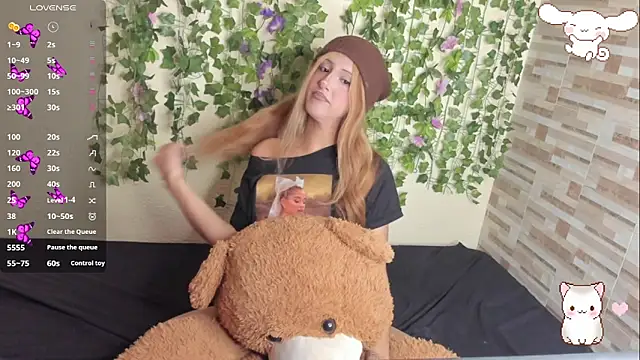 Snapshot of Amy_Moonlight chatting on June 12, 2026, 9:12 pm Amy Moonlight online show from June 12, 2026, 9:12 pm