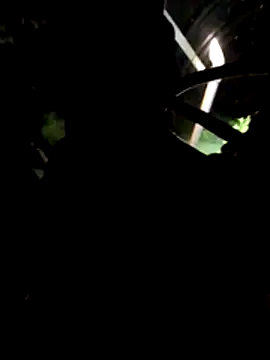 Anonimato0777 online show from February 19, 2026, 1:35 am