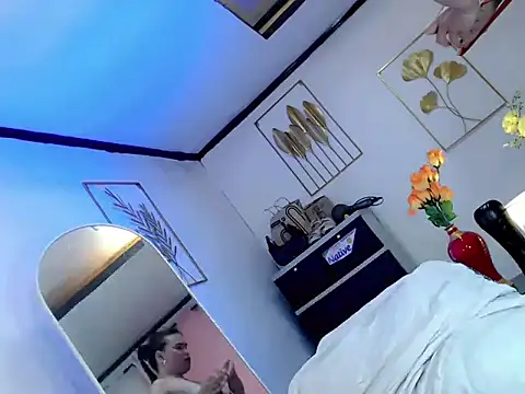 Snapshot of sexyhot_janna chatting on April 16, 2026, 6:03 am sexyhot janna online show from April 16, 2026, 6:03 am