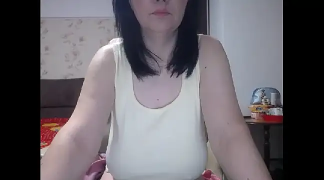 Snapshot of Mary_x chatting on March 15, 2025, 3:51 am Mary x online show from March 15, 2025, 3:51 am
