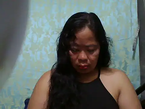  maria xx online show from May 23, 2026, 12:37 pm