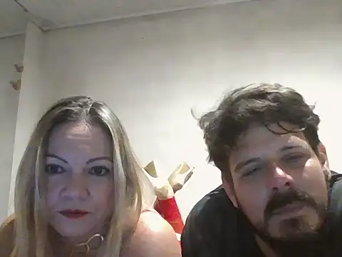 Snapshot of strawberry_ana chatting on December 14, 2025, 5:46 am strawberry ana online show from December 14, 2025, 5:46 am