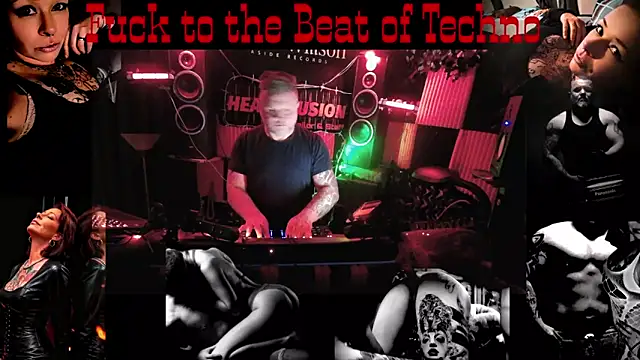 Wir2002Paar online show from November 8, 2025, 3:10 am