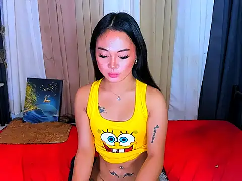 Snapshot of Ataliya_Cataleya chatting on April 14, 2026, 11:43 pm Ataliya Cataleya online show from April 14, 2026, 11:43 pm