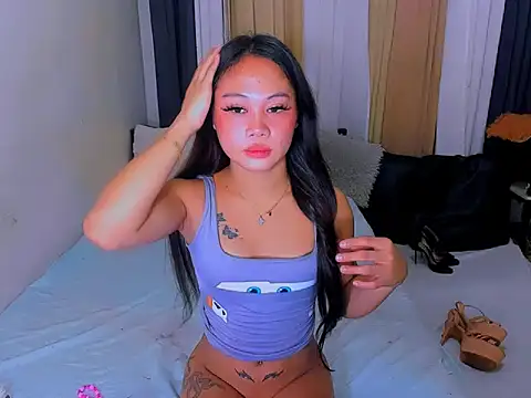 Snapshot of Ataliya_Cataleya chatting on April 27, 2026, 11:58 pm Ataliya Cataleya online show from April 27, 2026, 11:58 pm