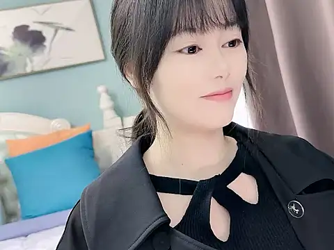 sarah111 online show from November 20, 2025, 2:56 am