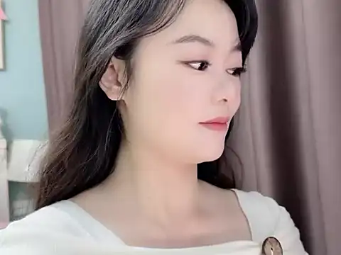 sarah111 online show from March 7, 2026, 2:07 am