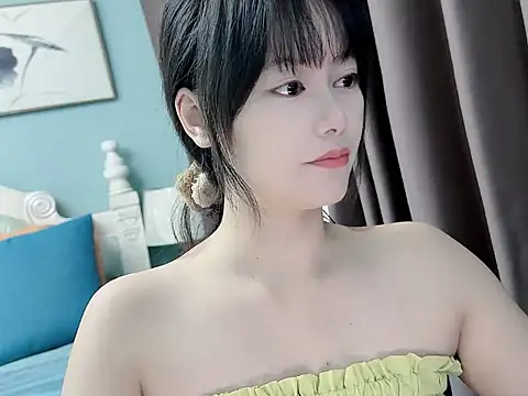 sarah111 online show from September 20, 2025, 2:16 am