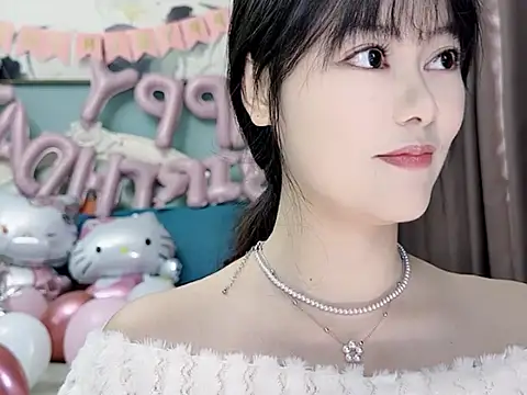 sarah111 online show from January 7, 2026, 3:11 am