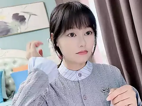 sarah111 online show from September 26, 2025, 2:18 am