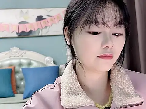 sarah111 online show from January 12, 2026, 3:35 am