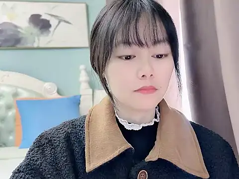 sarah111 online show from December 20, 2025, 3:20 am