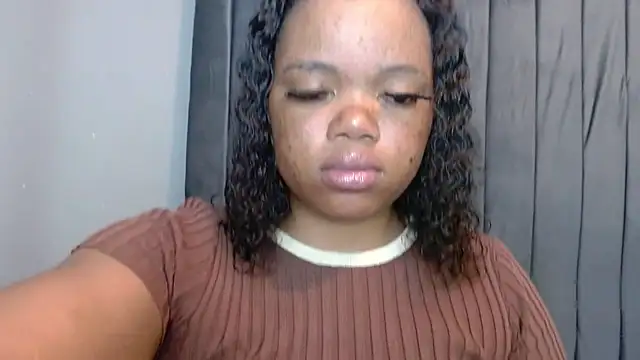 Snapshot of ChubbyBuddyxXx chatting on January 16, 2026, 11:09 pm ChubbyBuddyxXx online show from January 16, 2026, 11:09 pm