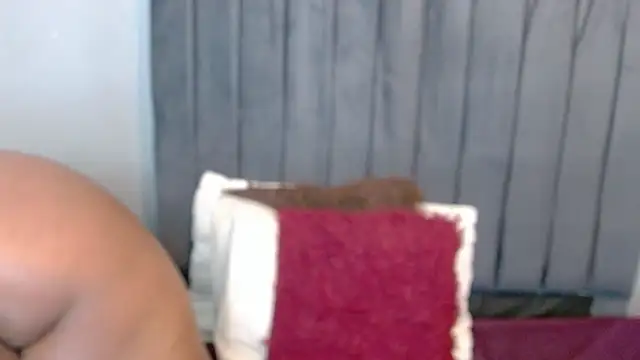 ChubbyBuddyxXx online show from January 5, 2026, 6:11 pm