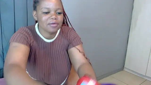 ChubbyBuddyxXx online show from May 11, 2026, 7:44 pm