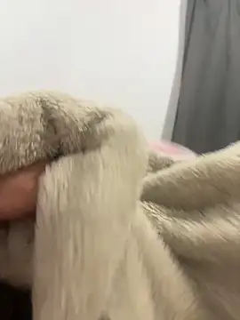 michael877675 online show from March 8, 2026, 8:06 am