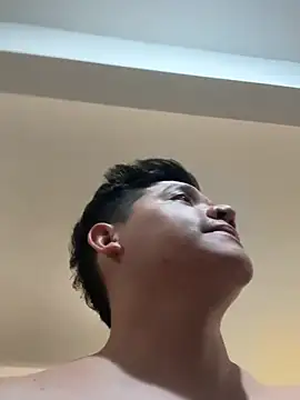 michael877675 online show from March 25, 2026, 5:51 am