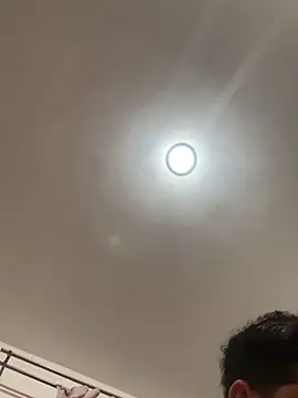 michael877675 online show from March 27, 2026, 3:59 am