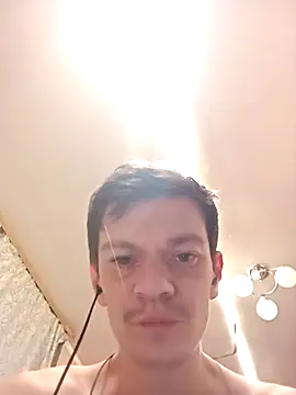 dudewolfen online show from December 19, 2025, 11:18 pm