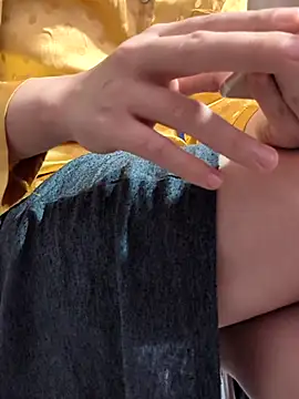 sasud2 online show from November 10, 2025, 2:05 am